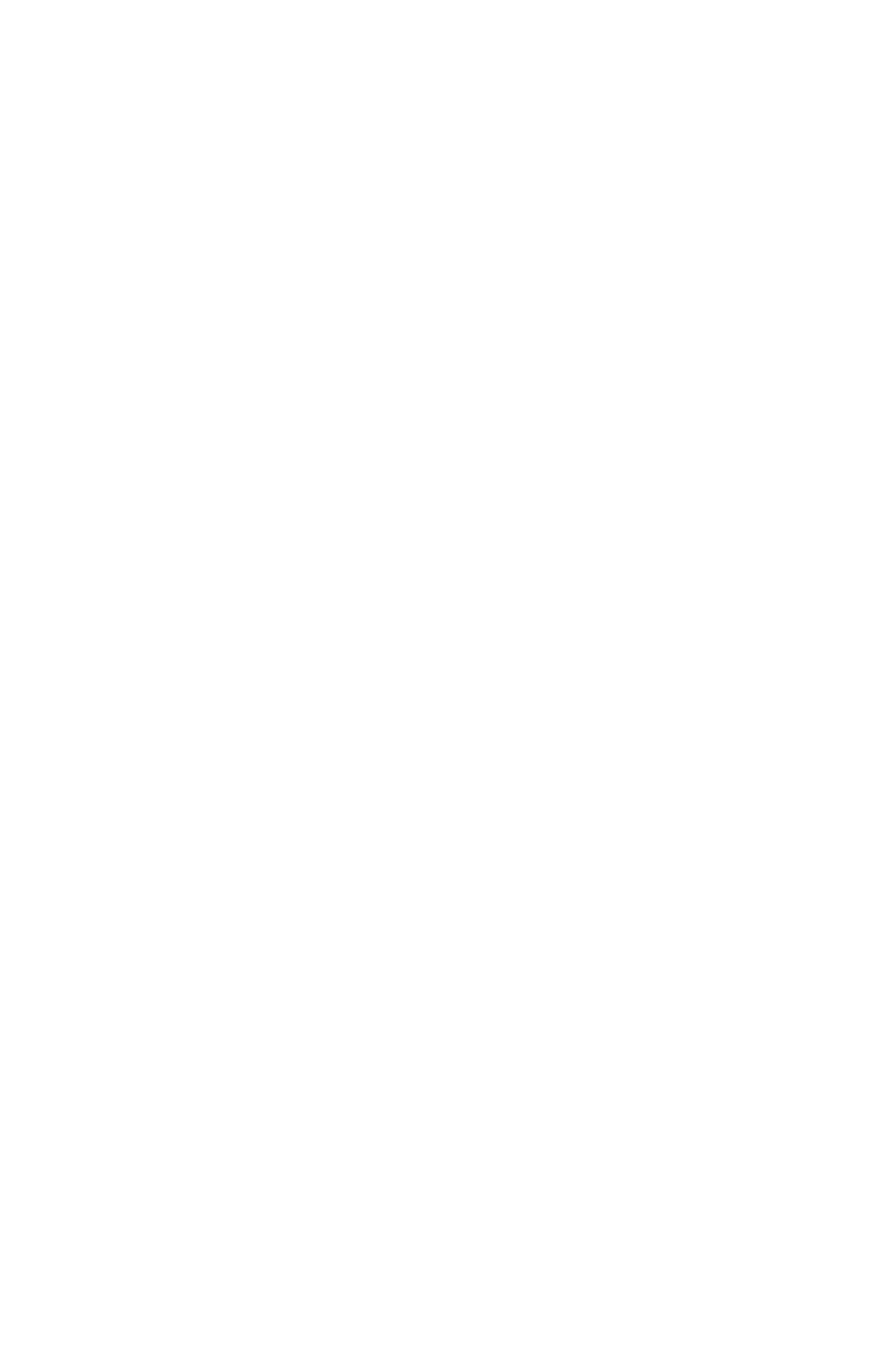 The Loft
